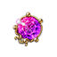 <P ALIGN='CENTER'><FONT COLOR='#F99200'>5레벨 작열의 보석</FONT></P>