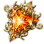 <P ALIGN='CENTER'><FONT COLOR='#FA5D00'>10레벨 멸화의 보석</FONT></P>