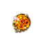 <P ALIGN='CENTER'><FONT COLOR='#00B0FA'>4레벨 홍염의 보석</FONT></P>