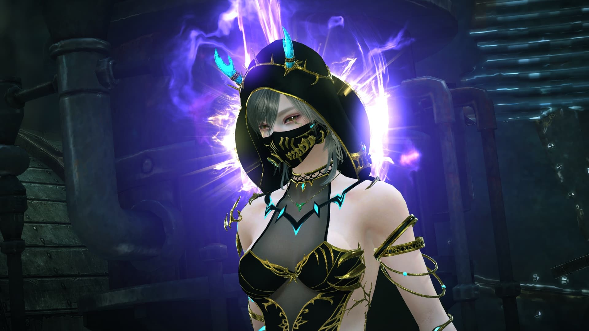 로스트아크 뉴비 탈출 치트키 4가지