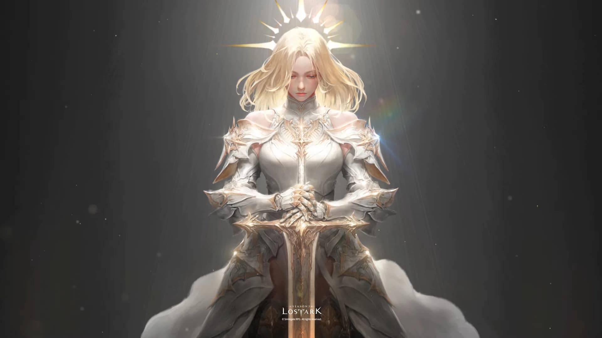 2025년 12월 복귀/신규 유저를 위한 직업 추천 5개