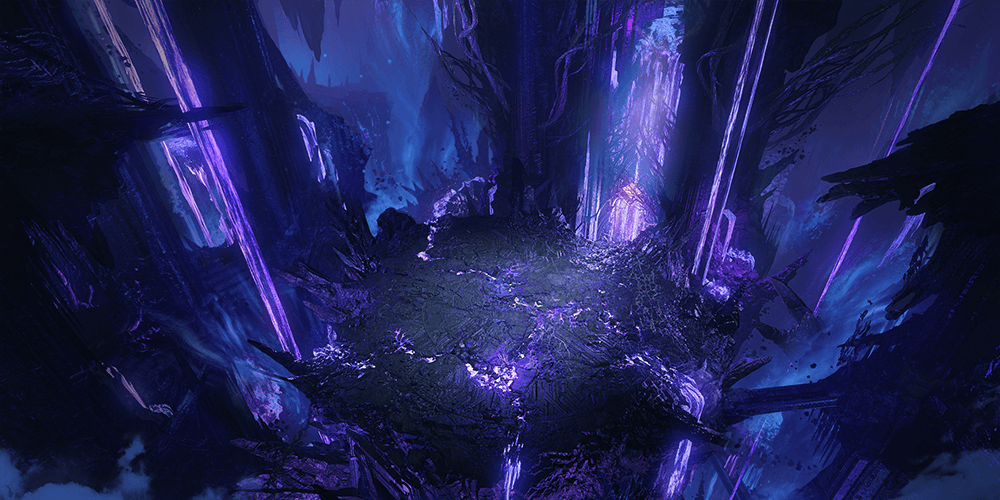 '나락', 하이리스크 하이리턴 공략의 모든 것